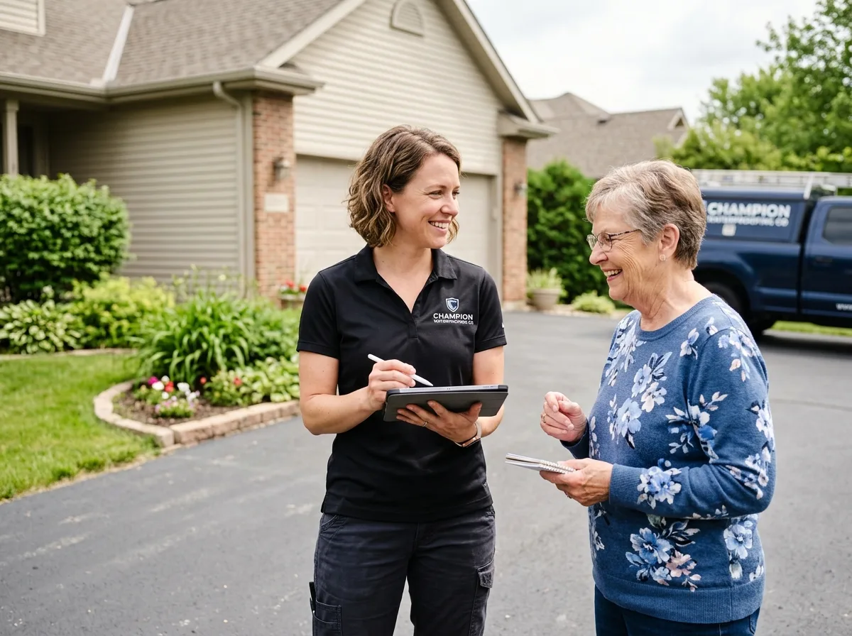 Basement Waterproofing Alleene, AR FAQs